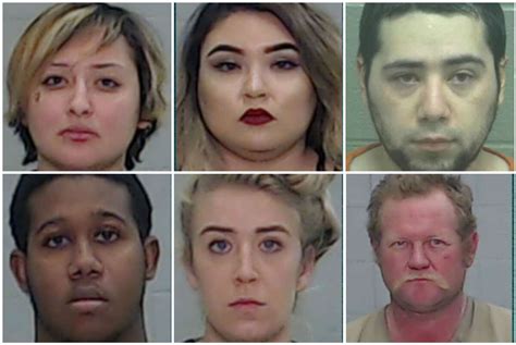 odessa escoets|35 arrested in Texas during crackdown on prostitution, online ...